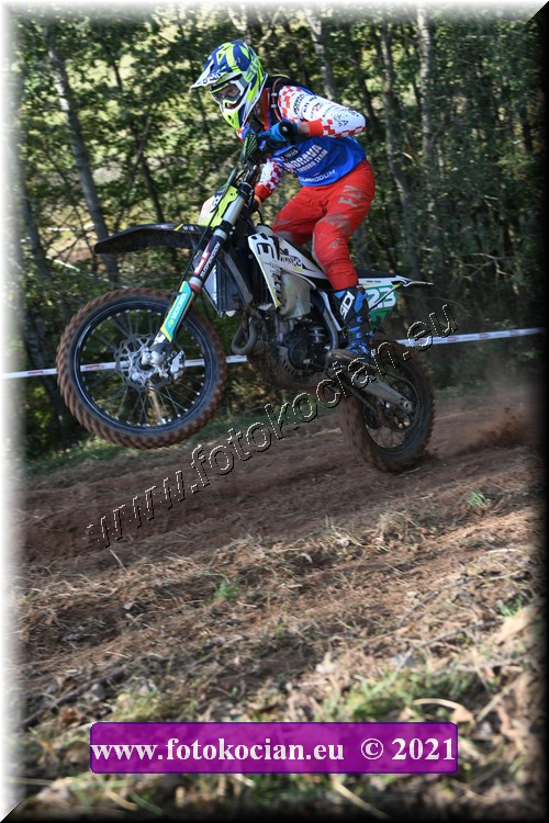 Náhled obrázku: 2021-2187-Radec-.JPG