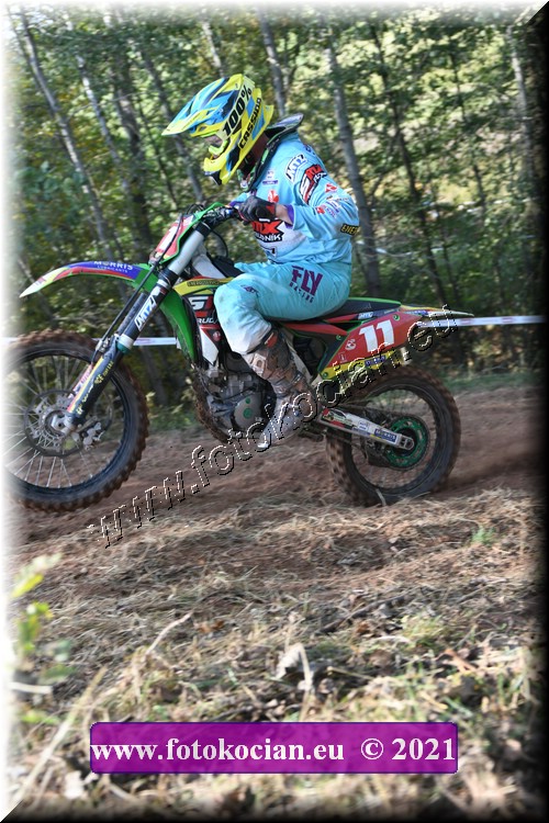 Náhled obrázku: 2021-2191-Radec-.JPG