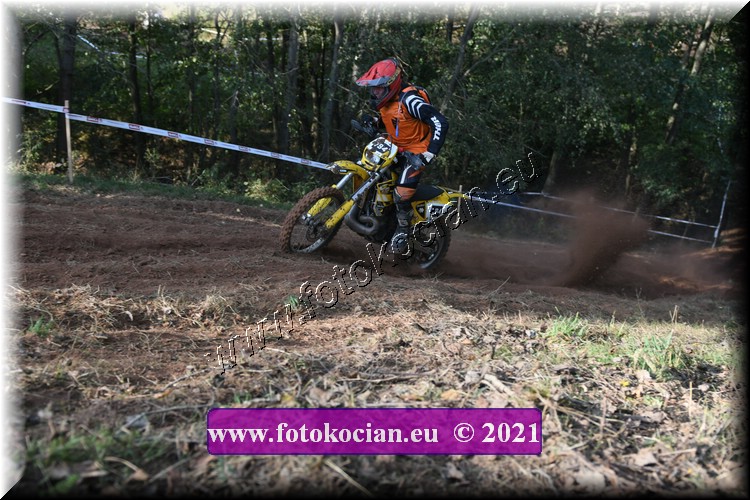 Náhled obrázku: 2021-2192-Radec-.JPG