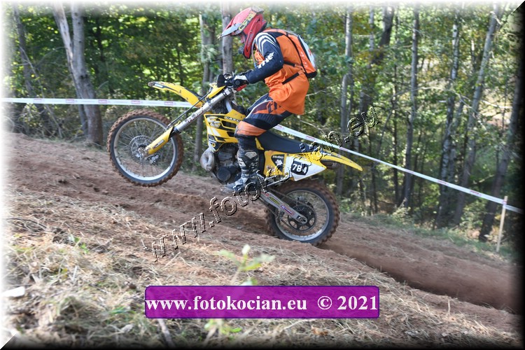 Náhled obrázku: 2021-2194-Radec-.JPG