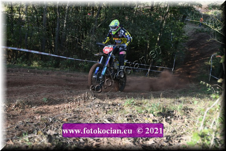 Náhled obrázku: 2021-2195-Radec-.JPG