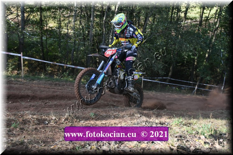 Náhled obrázku: 2021-2196-Radec-.JPG