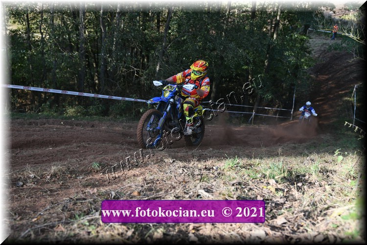 Náhled obrázku: 2021-2198-Radec-.JPG