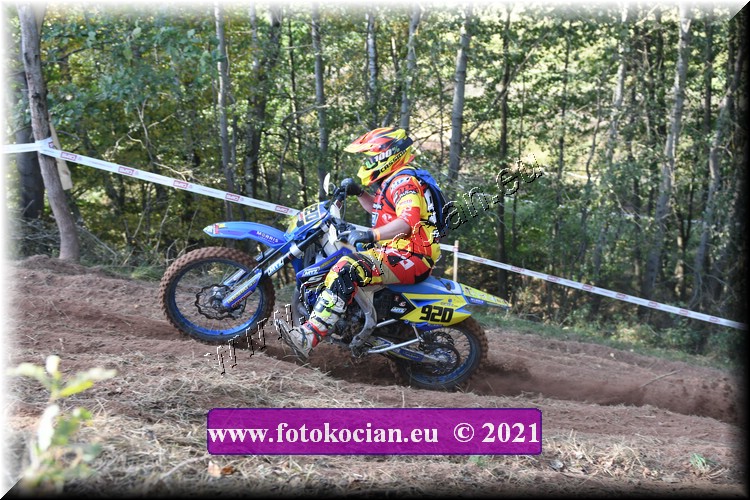 Náhled obrázku: 2021-2199-Radec-.JPG