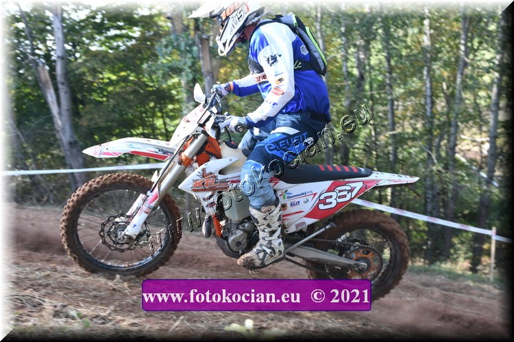 Náhled obrázku: 2021-2201-Radec-.JPG