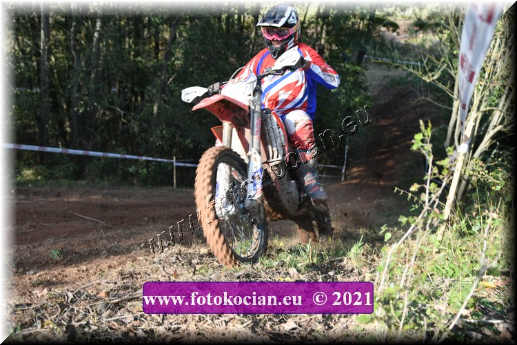 Náhled obrázku: 2021-2204-Radec-.JPG