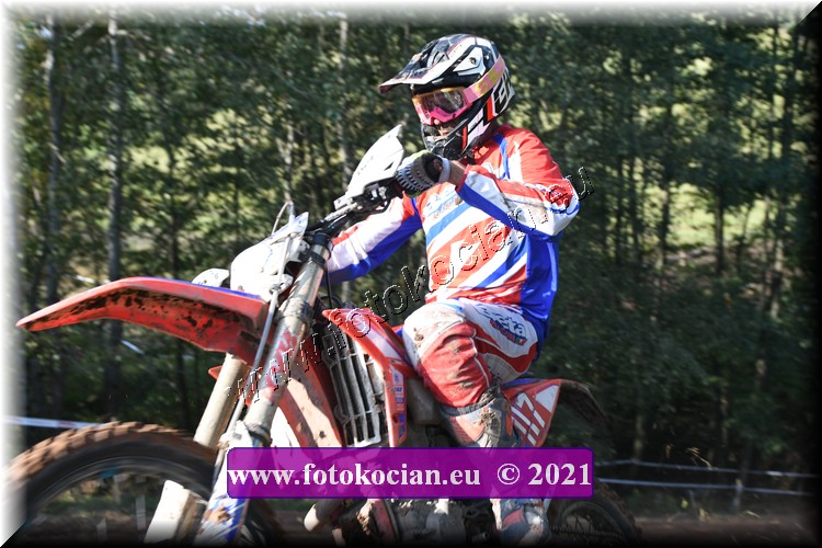 Náhled obrázku: 2021-2205-Radec-.JPG