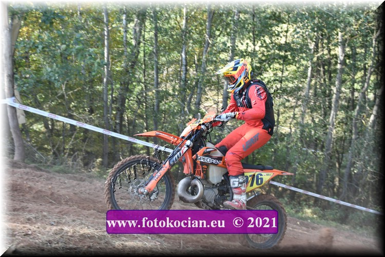 Náhled obrázku: 2021-2208-Radec-.JPG