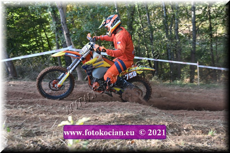 Náhled obrázku: 2021-2211-Radec-.JPG