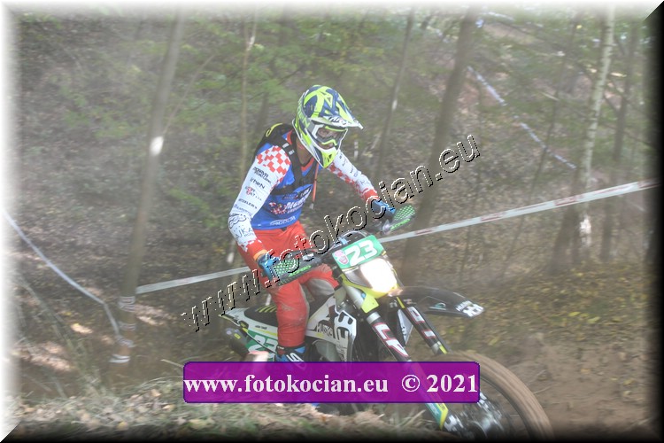 Náhled obrázku: 2021-1002-Radec-.JPG