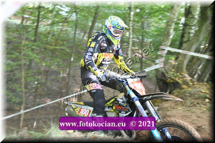 Náhled obrázku: 2021-1005-Radec-.JPG