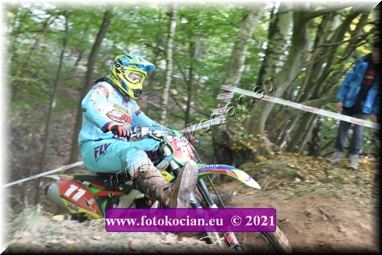 Náhled obrázku: 2021-1012-Radec-.JPG