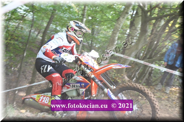 Náhled obrázku: 2021-1016-Radec-.JPG