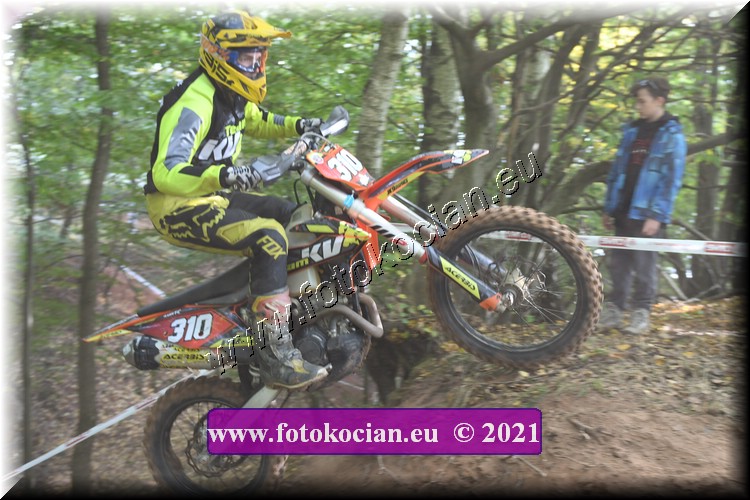 Náhled obrázku: 2021-1024-Radec-.JPG