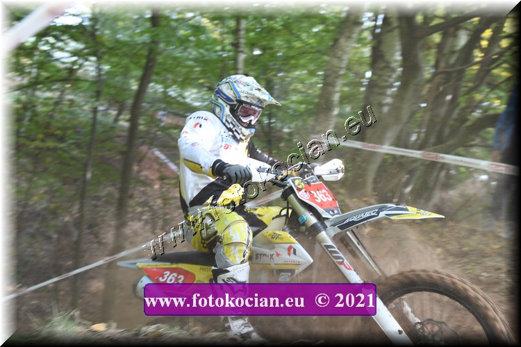 Náhled obrázku: 2021-1028-Radec-.JPG