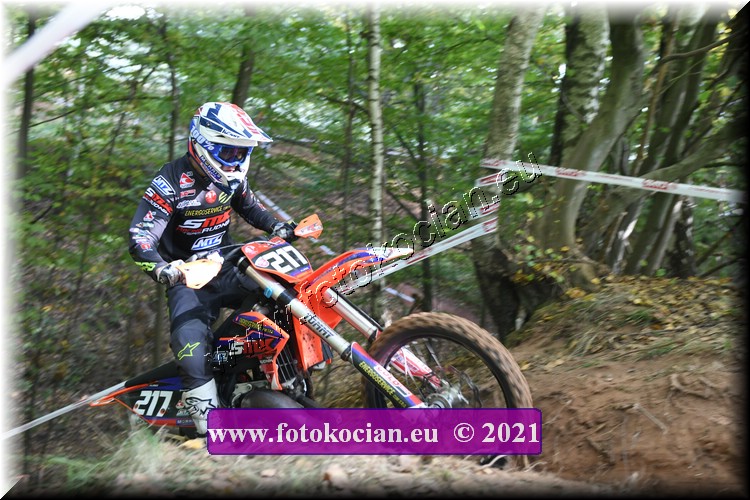 Náhled obrázku: 2021-1033-Radec-.JPG