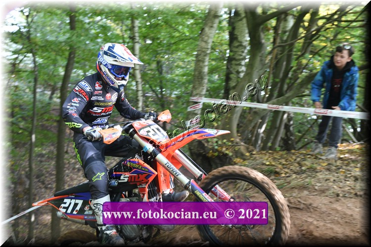 Náhled obrázku: 2021-1034-Radec-.JPG