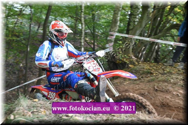 Náhled obrázku: 2021-1039-Radec-.JPG