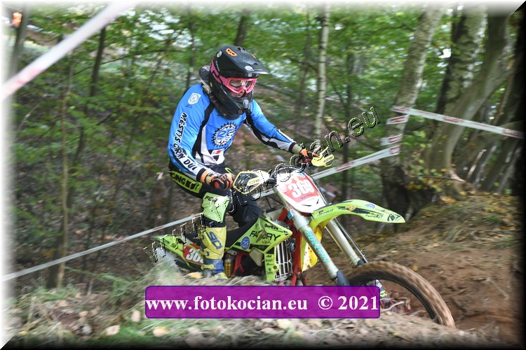 Náhled obrázku: 2021-1042-Radec-.JPG