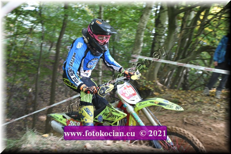 Náhled obrázku: 2021-1043-Radec-.JPG