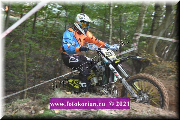 Náhled obrázku: 2021-1052-Radec-.JPG