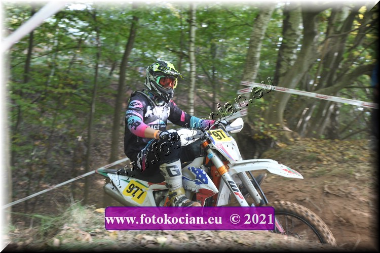 Náhled obrázku: 2021-1059-Radec-.JPG