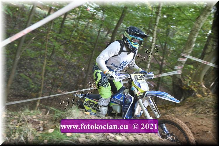 Náhled obrázku: 2021-1061-Radec-.JPG