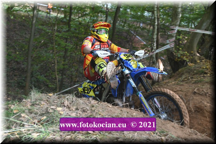 Náhled obrázku: 2021-1070-Radec-.JPG