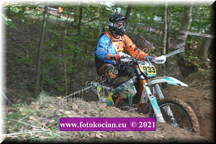 Náhled obrázku: 2021-1074-Radec-.JPG