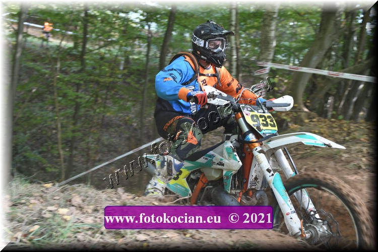 Náhled obrázku: 2021-1075-Radec-.JPG