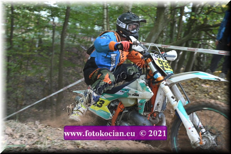 Náhled obrázku: 2021-1076-Radec-.JPG