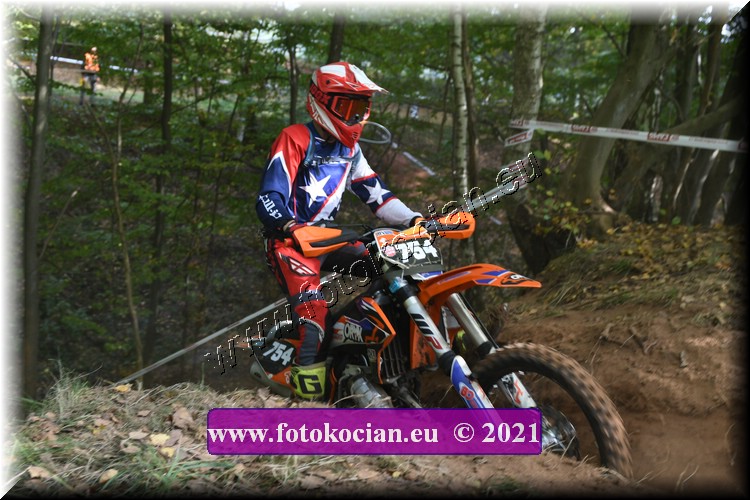 Náhled obrázku: 2021-1077-Radec-.JPG