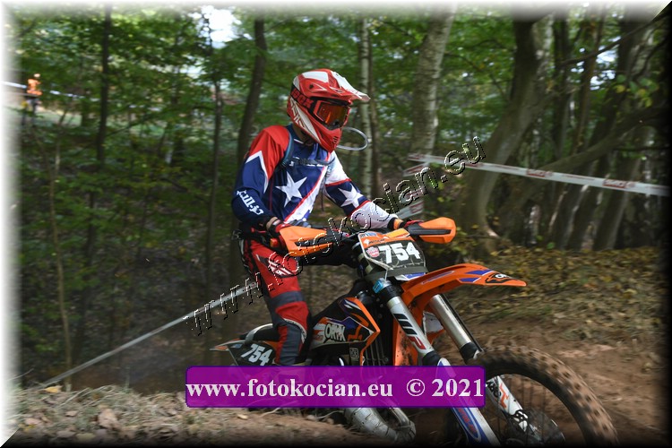 Náhled obrázku: 2021-1078-Radec-.JPG