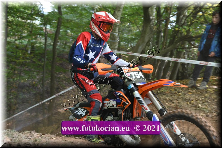 Náhled obrázku: 2021-1079-Radec-.JPG