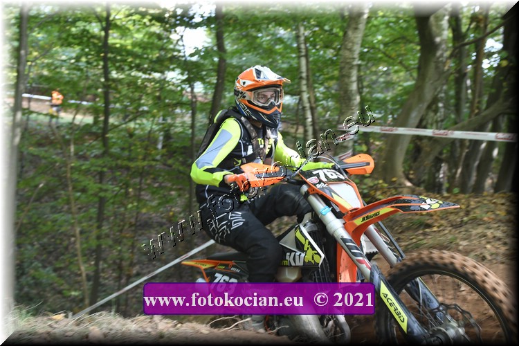 Náhled obrázku: 2021-1085-Radec-.JPG