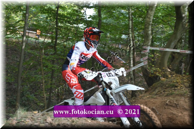 Náhled obrázku: 2021-1088-Radec-.JPG