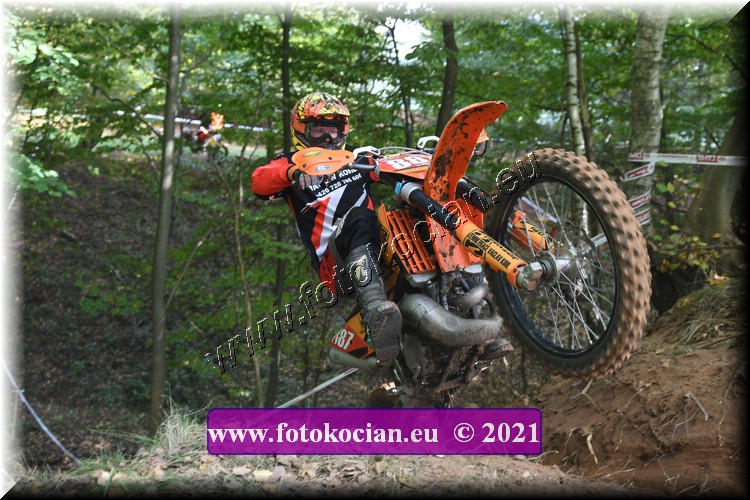 Náhled obrázku: 2021-1092-Radec-.JPG