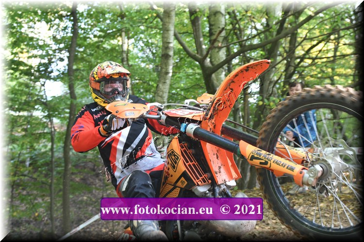 Náhled obrázku: 2021-1095-Radec-.JPG