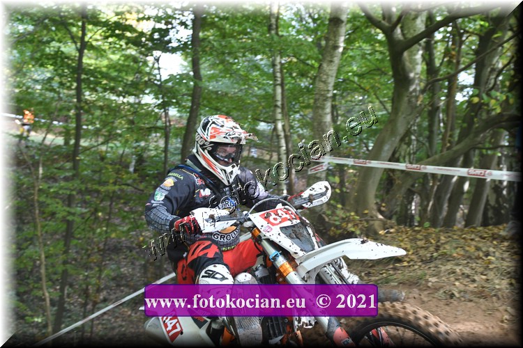 Náhled obrázku: 2021-1099-Radec-.JPG