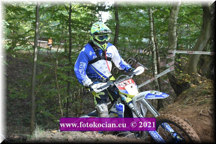 Náhled obrázku: 2021-1102-Radec-.JPG