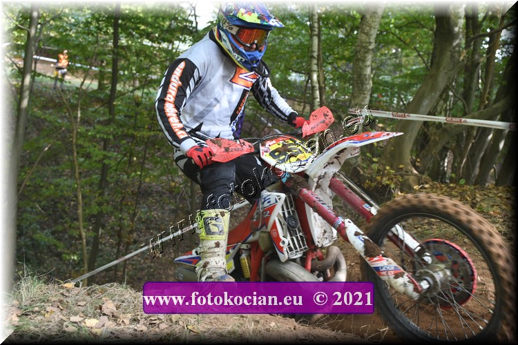 Náhled obrázku: 2021-1104-Radec-.JPG