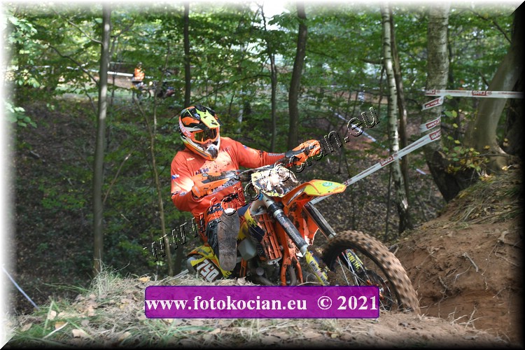 Náhled obrázku: 2021-1111-Radec-.JPG