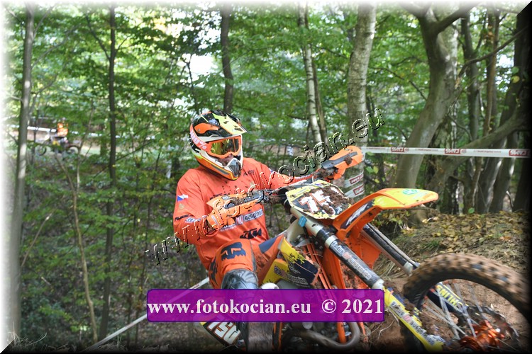 Náhled obrázku: 2021-1113-Radec-.JPG