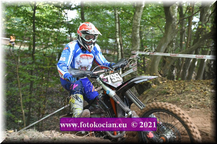 Náhled obrázku: 2021-1117-Radec-.JPG