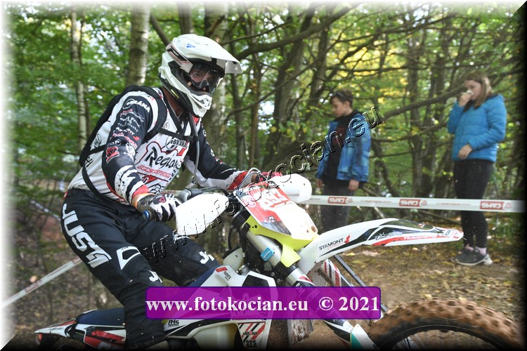 Náhled obrázku: 2021-1122-Radec-.JPG