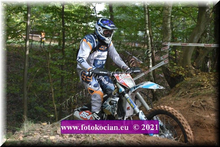 Náhled obrázku: 2021-1124-Radec-.JPG