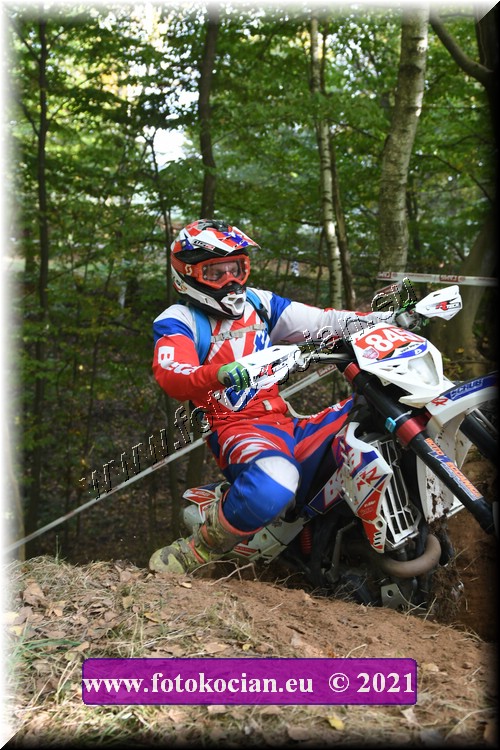 Náhled obrázku: 2021-1130-Radec-.JPG