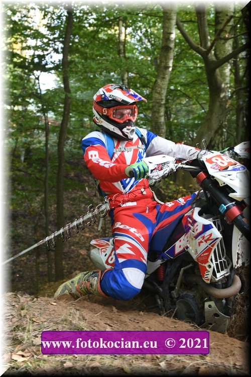 Náhled obrázku: 2021-1131-Radec-.JPG