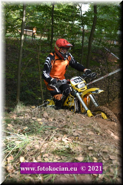 Náhled obrázku: 2021-1134-Radec-.JPG