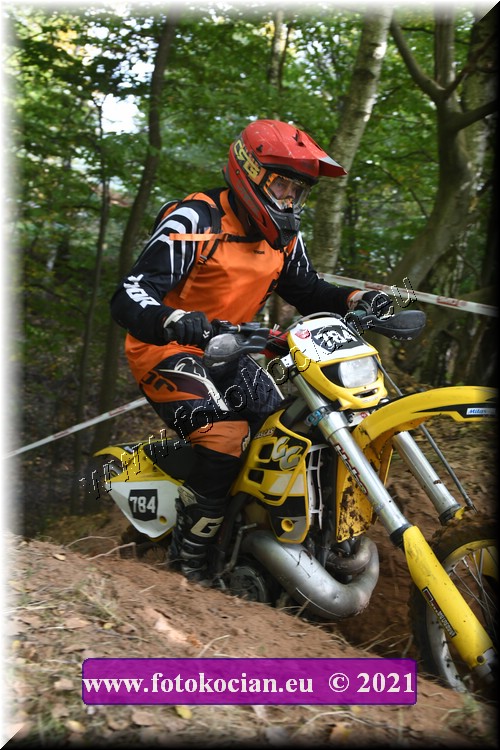 Náhled obrázku: 2021-1137-Radec-.JPG